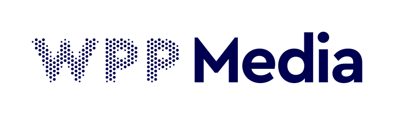 WPP Media